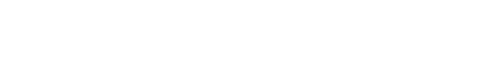365集团官方网站